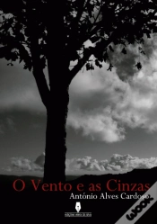 Capa do artigo O Vento e as Cinzas