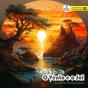 O Vento E O Sol - Preview