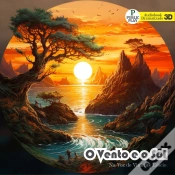 Capa do artigo O Vento E O Sol