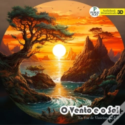 Capa do artigo O Vento E O Sol