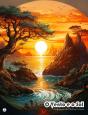 O Vento E O Sol - Preview