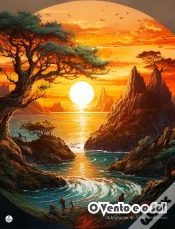 Capa do artigo O Vento E O Sol