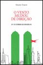 O Vento Mudou de Direção - Preview