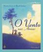O Vento nas Areias - Preview