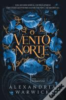 O Vento Norte