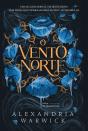 O Vento Norte - Preview