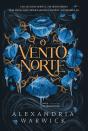 O Vento Norte - Preview
