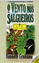 O Vento nos Salgueiros
