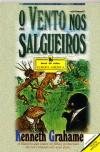 O Vento nos Salgueiros