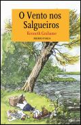 O Vento nos Salgueiros
