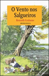 O Vento nos Salgueiros
