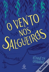 O Vento Nos Salgueiros