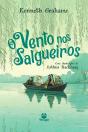 O Vento Nos Salgueiros - Preview