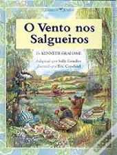 O Vento nos Salgueiros