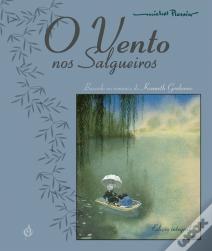 O Vento nos Salgueiros