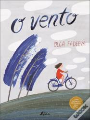 O Vento