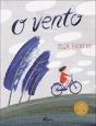 O Vento - Preview