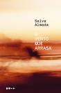 O Vento Que Arrasa - Preview