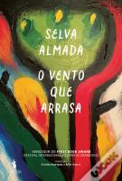 O Vento que Arrasa