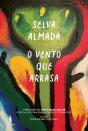 O Vento que Arrasa - Preview