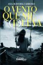O Vento que me (E)Leva - Preview