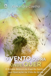 Capa do artigo O Vento Sopra Onde Quer