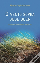 O Vento Sopra Onde Quer