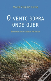 Capa do artigo O Vento Sopra Onde Quer