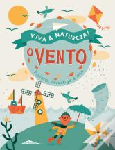 O Vento