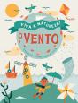 O Vento - Preview