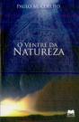 O Ventre da Natureza - Preview