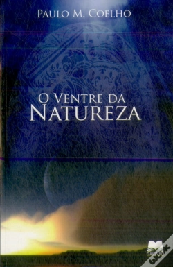 Capa do artigo O Ventre da Natureza