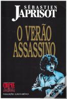 O Verão Assassino