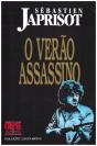 O Verão Assassino - Preview