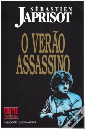 O Verão Assassino