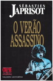 Capa do artigo O Verão Assassino