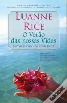 O Verão das Nossas Vidas