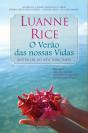 O Verão das Nossas Vidas - Preview