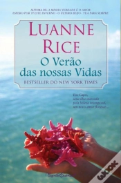 Capa do artigo O Verão das Nossas Vidas