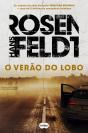 O Verão Do Lobo - Preview