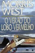 O Verão do Lobo Vermelho