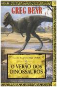 O Verão dos Dinossauros