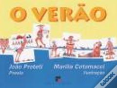 O Verão