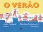 O Verão - Preview