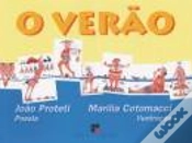 Capa do artigo O Verão