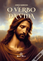 Capa do artigo O Verbo da Vida