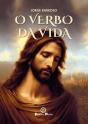 O Verbo da Vida - Preview
