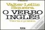 O Verbo Inglês