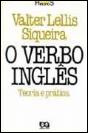 O Verbo Inglês - Preview
