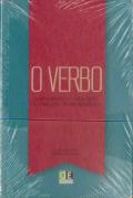 O Verbo
